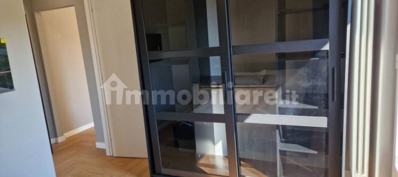 1 Schlafzimmer Wohnung in Monza, Italy, Nr. 381371 20