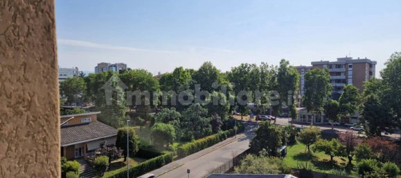 1 Schlafzimmer Wohnung in Monza, Italy, Nr. 381371 22