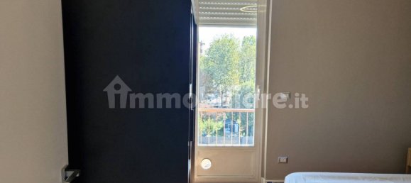 1 Schlafzimmer Wohnung in Monza, Italy, Nr. 381371 17