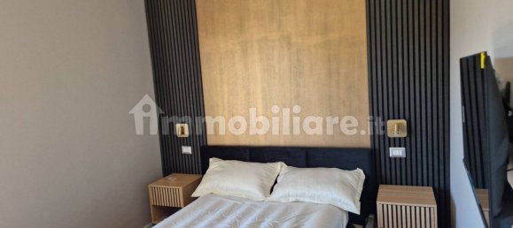 1 Schlafzimmer Wohnung in Monza, Italy, Nr. 381371 19