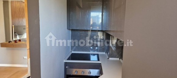 1 Schlafzimmer Wohnung in Monza, Italy, Nr. 381371 11