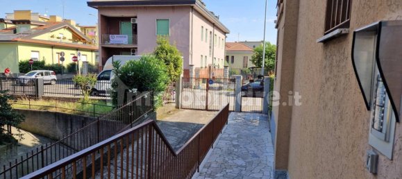 1 Schlafzimmer Wohnung in Monza, Italy, Nr. 381371 24