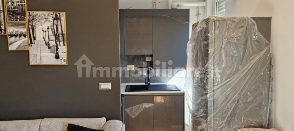 1 Schlafzimmer Wohnung in Monza, Italy, Nr. 381371 7