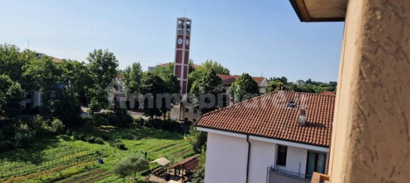 1 Schlafzimmer Wohnung in Monza, Italy, Nr. 381371 23