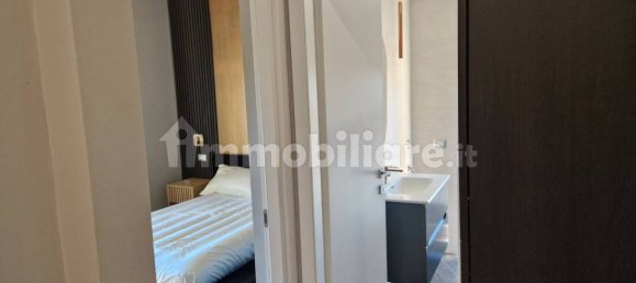 1 Schlafzimmer Wohnung in Monza, Italy, Nr. 381371 12