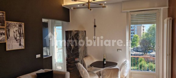 1 Schlafzimmer Wohnung in Monza, Italy, Nr. 381371 6