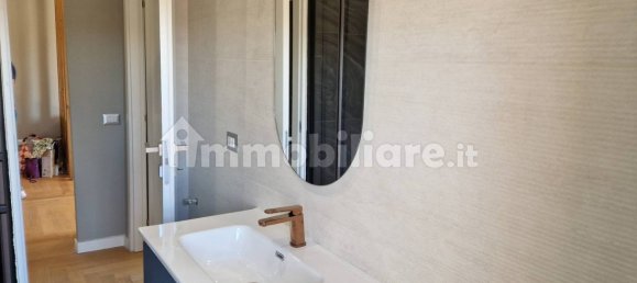 1 Schlafzimmer Wohnung in Monza, Italy, Nr. 381371 16