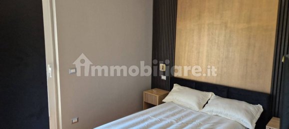 1 Schlafzimmer Wohnung in Monza, Italy, Nr. 381371 18
