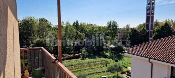 1 Schlafzimmer Wohnung in Monza, Italy, Nr. 381371 21