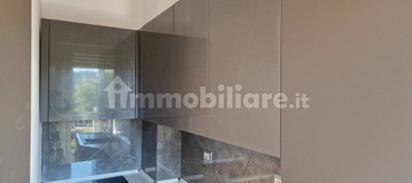1 Schlafzimmer Wohnung in Monza, Italy, Nr. 381371 10
