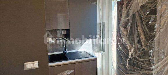 1 Schlafzimmer Wohnung in Monza, Italy, Nr. 381371 9