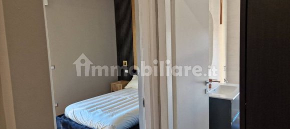 1 Schlafzimmer Wohnung in Monza, Italy, Nr. 381371 13