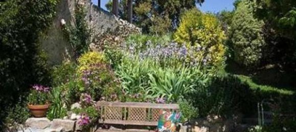 8 bedrooms Finca in Gava, Spain No. 85 10