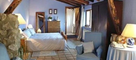 8 bedrooms Finca in Gava, Spain No. 85 4