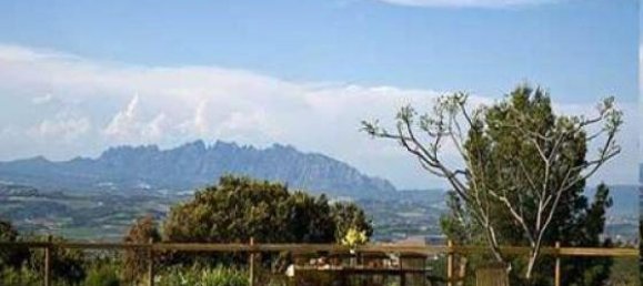 8 bedrooms Finca in Gava, Spain No. 85 6