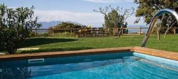 8 bedrooms Finca in Gava, Spain No. 85 2