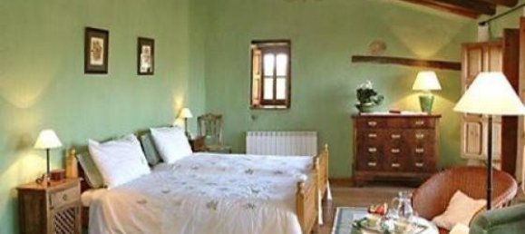 8 bedrooms Finca in Gava, Spain No. 85 11