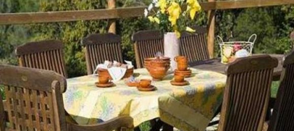 8 bedrooms Finca in Gava, Spain No. 85 9