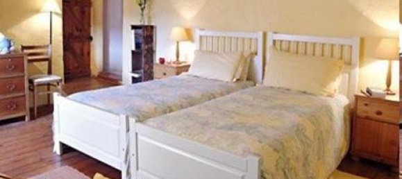 8 bedrooms Finca in Gava, Spain No. 85 7