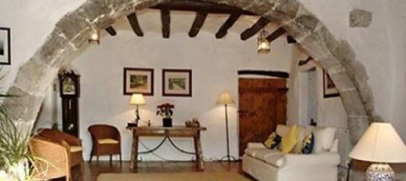 8 bedrooms Finca in Gava, Spain No. 85 3