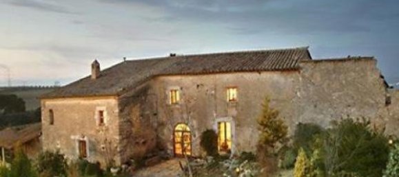 8 bedrooms Finca in Gava, Spain No. 85 8