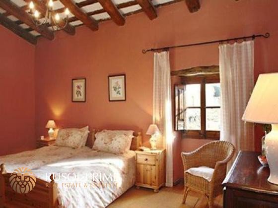 8 bedrooms Finca in Gava, Spain No. 85