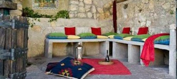 8 bedrooms Finca in Gava, Spain No. 85 5