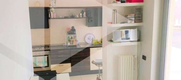 Estudio en Casamassima, Italy No. 23812 12