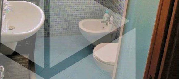 Estudio en Casamassima, Italy No. 23812 15