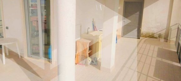 Estudio en Casamassima, Italy No. 23812 2