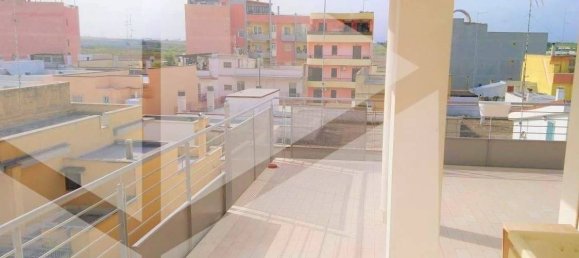 Estudio en Casamassima, Italy No. 23812 13