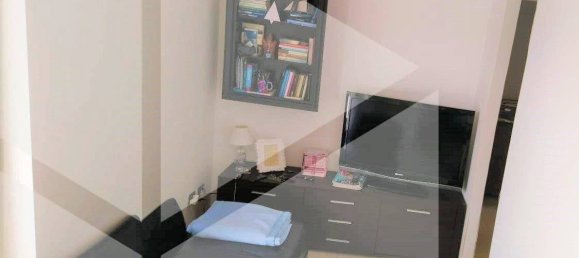 Estudio en Casamassima, Italy No. 23812 6