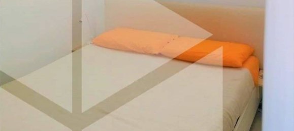 Estudio en Casamassima, Italy No. 23812 9