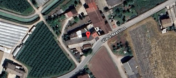 3 rooms Apartment in Castel d'Azzano, Italy No. 292904 5