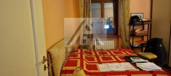 4 bedrooms Villa in Lucca, Italy No. 62124 13