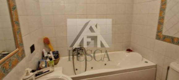 4 bedrooms Villa in Lucca, Italy No. 62124 26