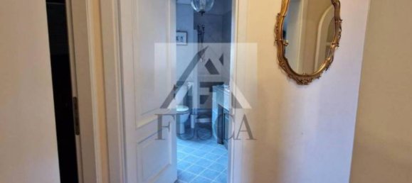 4 bedrooms Villa in Lucca, Italy No. 62124 22