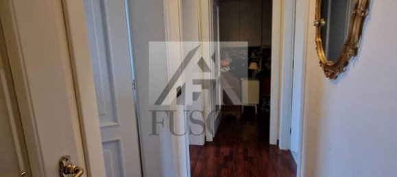 4 bedrooms Villa in Lucca, Italy No. 62124 12