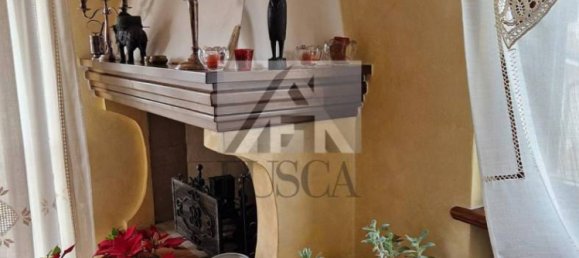 4 bedrooms Villa in Lucca, Italy No. 62124 8