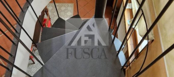 4 bedrooms Villa in Lucca, Italy No. 62124 16