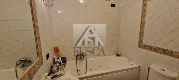 4 bedrooms Villa in Lucca, Italy No. 62124 24