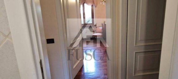 4 bedrooms Villa in Lucca, Italy No. 62124 20