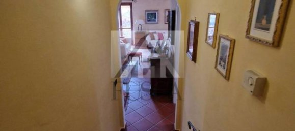 4 bedrooms Villa in Lucca, Italy No. 62124 21