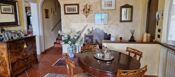 4 bedrooms Villa in Lucca, Italy No. 62124 17