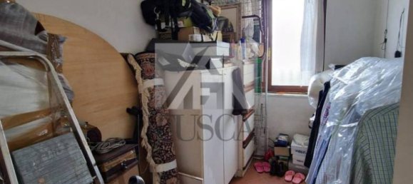 4 bedrooms Villa in Lucca, Italy No. 62124 9