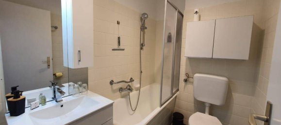 Studio à Bad Mitterndorf, Austria No. 225173 5