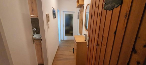 Studio à Bad Mitterndorf, Austria No. 225173 2