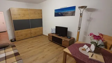 Studio à Bad Mitterndorf, Austria No. 225173