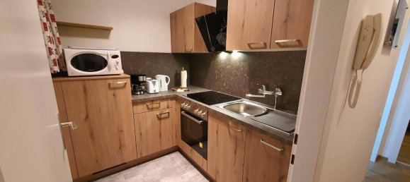 Studio à Bad Mitterndorf, Austria No. 225173 3