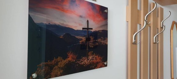 Studio à Bad Mitterndorf, Austria No. 225173 4